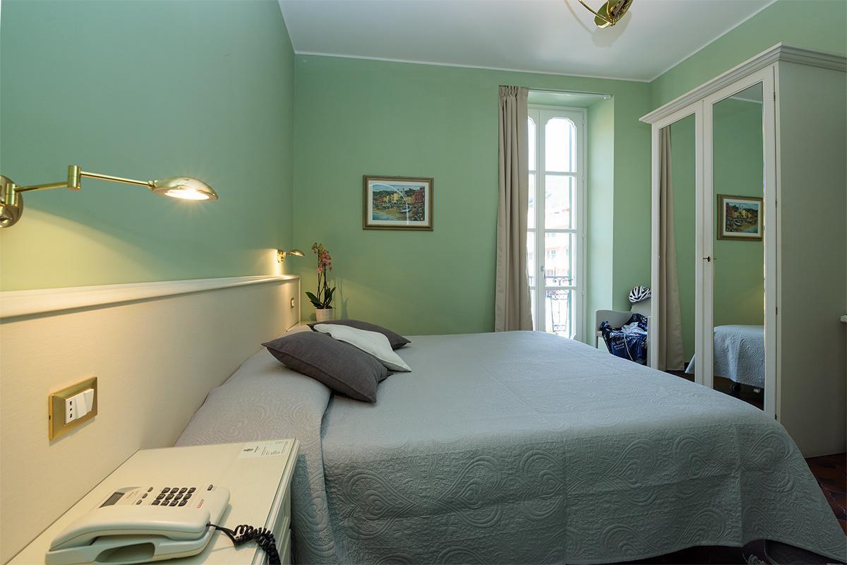Hotel Splendid Mare ไลเกวญา ภายนอก รูปภาพ